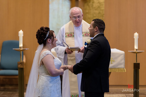 A_Celebs_Wedding_Forsgate_CC_5-28-2016_0253