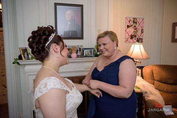 A_Celebs_Wedding_Forsgate_CC_5-28-2016_0103