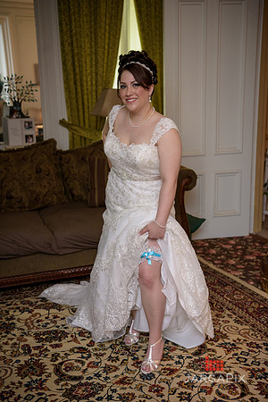 A_Celebs_Wedding_Forsgate_CC_5-28-2016_0107