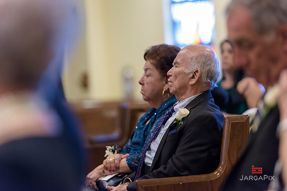 A_Celebs_Wedding_Forsgate_CC_5-28-2016_0223