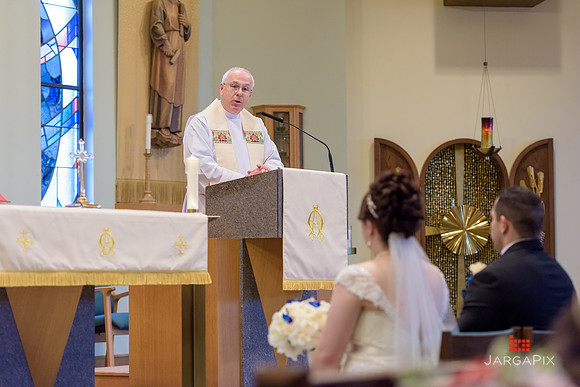 A_Celebs_Wedding_Forsgate_CC_5-28-2016_0221