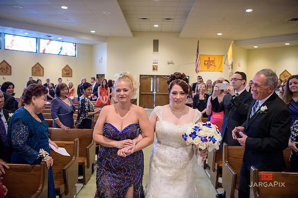 A_Celebs_Wedding_Forsgate_CC_5-28-2016_0186
