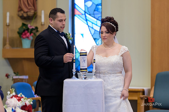 A_Celebs_Wedding_Forsgate_CC_5-28-2016_0277