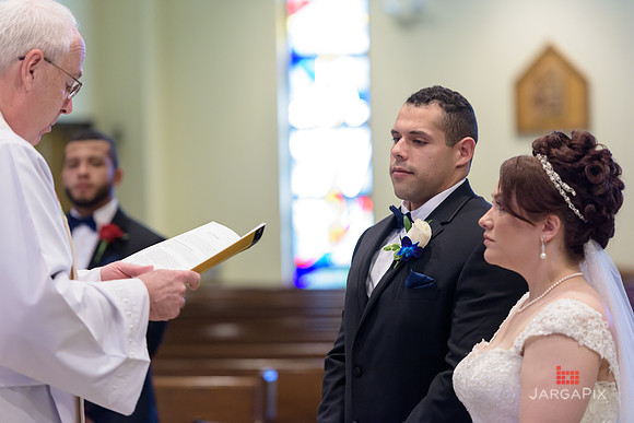 A_Celebs_Wedding_Forsgate_CC_5-28-2016_0230