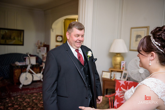 A_Celebs_Wedding_Forsgate_CC_5-28-2016_0109