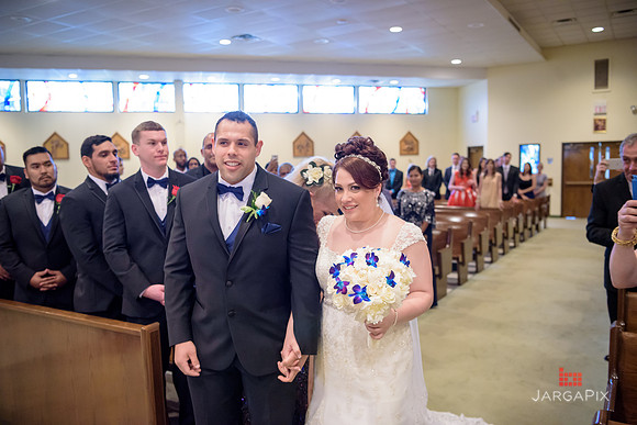 A_Celebs_Wedding_Forsgate_CC_5-28-2016_0190