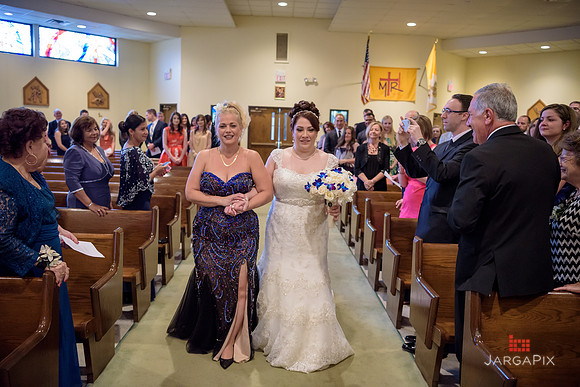 A_Celebs_Wedding_Forsgate_CC_5-28-2016_0184
