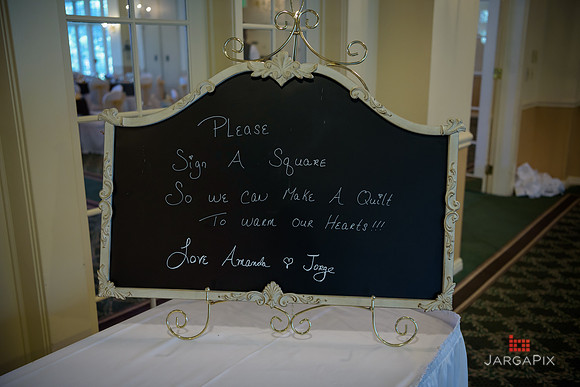 A_Celebs_Wedding_Forsgate_CC_5-28-2016_0363