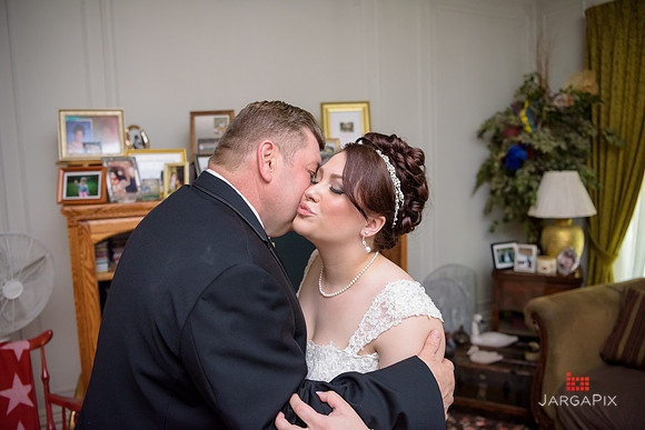 A_Celebs_Wedding_Forsgate_CC_5-28-2016_0114