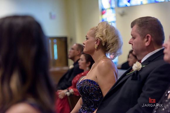 A_Celebs_Wedding_Forsgate_CC_5-28-2016_0224