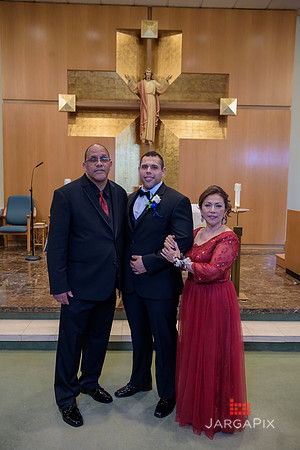 A_Celebs_Wedding_Forsgate_CC_5-28-2016_0338