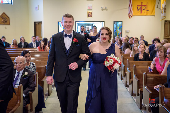 A_Celebs_Wedding_Forsgate_CC_5-28-2016_0160