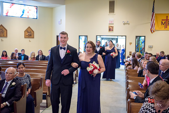 A_Celebs_Wedding_Forsgate_CC_5-28-2016_0159