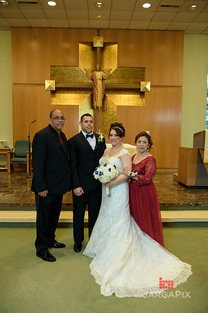 A_Celebs_Wedding_Forsgate_CC_5-28-2016_0341