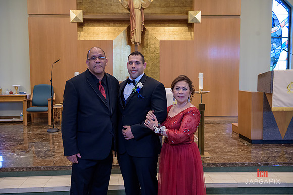 A_Celebs_Wedding_Forsgate_CC_5-28-2016_0337