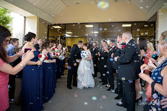 A_Celebs_Wedding_Forsgate_CC_5-28-2016_0320