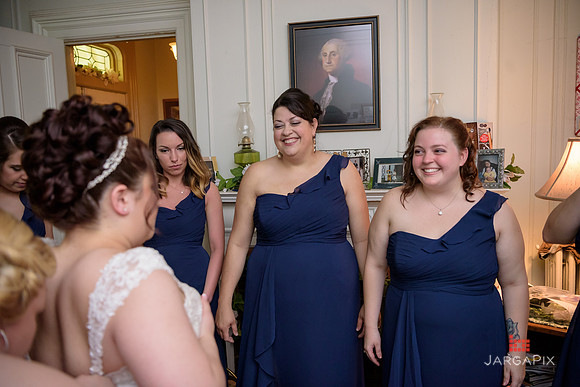 A_Celebs_Wedding_Forsgate_CC_5-28-2016_0079