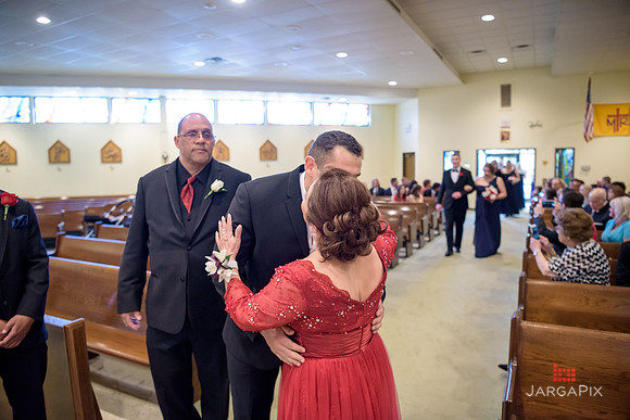 A_Celebs_Wedding_Forsgate_CC_5-28-2016_0158