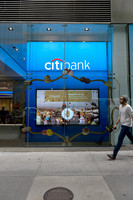 Soho_Exp_Citi_666_Window_Installation_10-19-2015-013