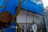 Soho_Exp_Citi_666_Window_Installation_10-19-2015-015