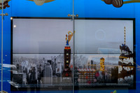 Soho_Exp_Citi_666_Window_Installation_10-19-2015-012