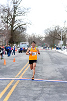 Super_Hero_Racing_Big_Game_4Miler_2014-017