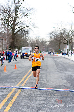 Super_Hero_Racing_Big_Game_4Miler_2014-017
