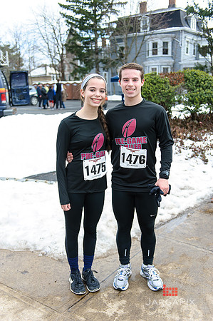 Super_Hero_Racing_Big_Game_4Miler_2014-712