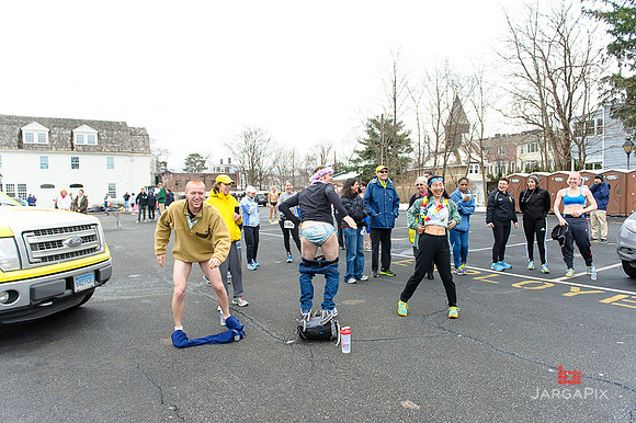 Super_Hero_Racing_Big_Game_4Miler_2014-762