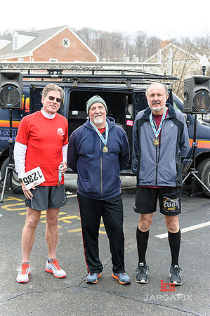Super_Hero_Racing_Big_Game_4Miler_2014-753
