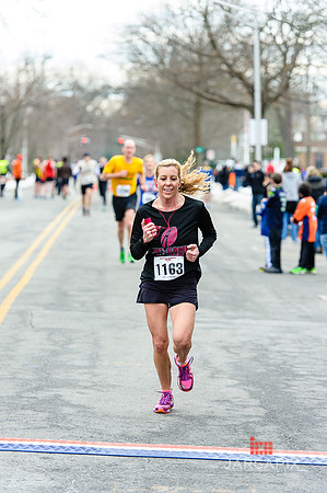 Super_Hero_Racing_Big_Game_4Miler_2014-176