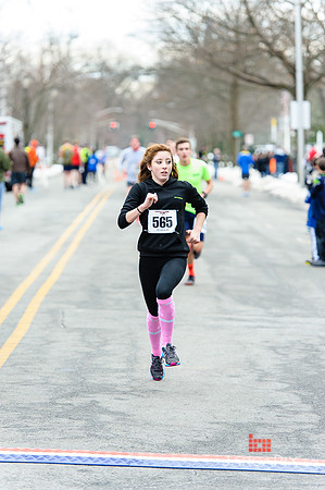Super_Hero_Racing_Big_Game_4Miler_2014-168