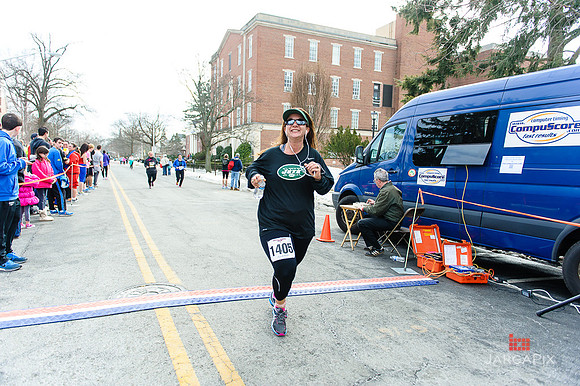 Super_Hero_Racing_Big_Game_4Miler_2014-664