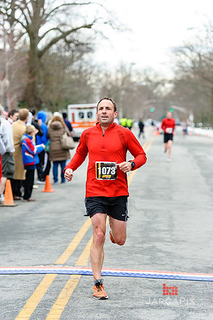Super_Hero_Racing_Big_Game_4Miler_2014-063