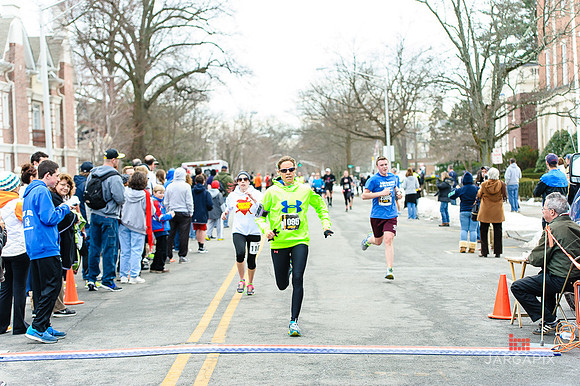 Super_Hero_Racing_Big_Game_4Miler_2014-222