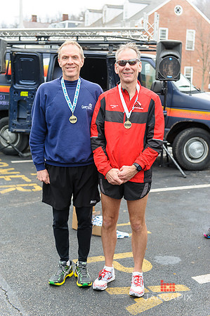 Super_Hero_Racing_Big_Game_4Miler_2014-751