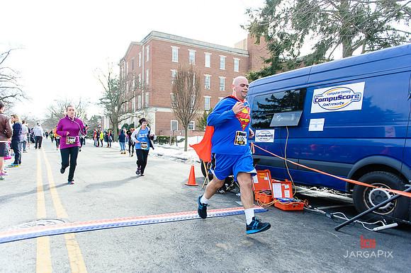 Super_Hero_Racing_Big_Game_4Miler_2014-589