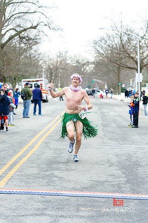 Super_Hero_Racing_Big_Game_4Miler_2014-118