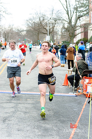 Super_Hero_Racing_Big_Game_4Miler_2014-164