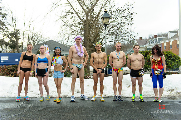 Super_Hero_Racing_Big_Game_4Miler_2014-764