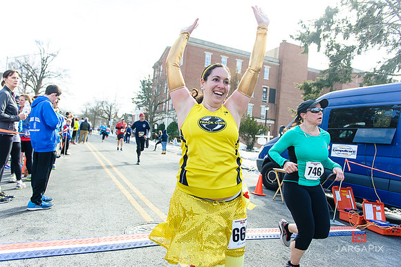 Super_Hero_Racing_Big_Game_4Miler_2014-534