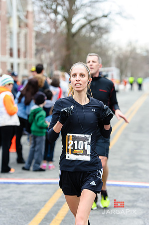 Super_Hero_Racing_Big_Game_4Miler_2014-128