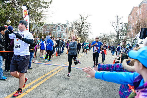 Super_Hero_Racing_Big_Game_4Miler_2014-413