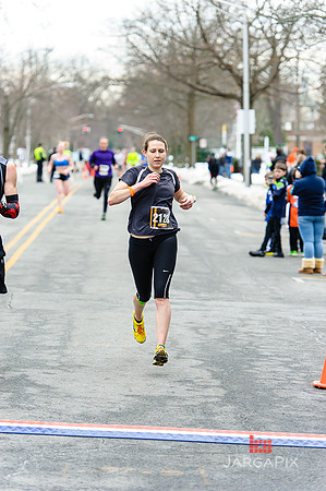 Super_Hero_Racing_Big_Game_4Miler_2014-081