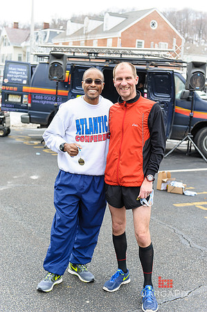 Super_Hero_Racing_Big_Game_4Miler_2014-748