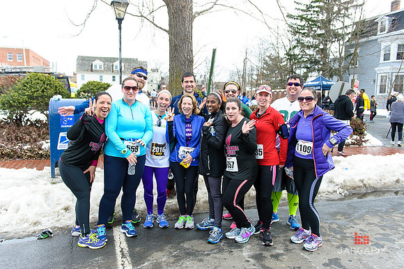 Super_Hero_Racing_Big_Game_4Miler_2014-720