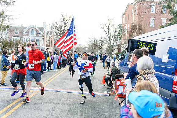 Super_Hero_Racing_Big_Game_4Miler_2014-364