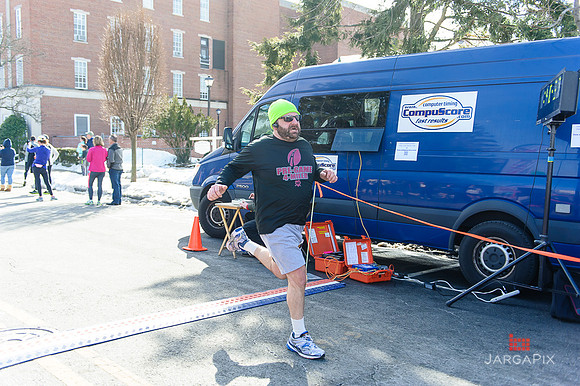 Super_Hero_Racing_Big_Game_4Miler_2014-480