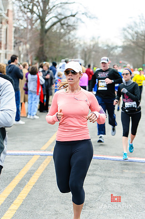 Super_Hero_Racing_Big_Game_4Miler_2014-301