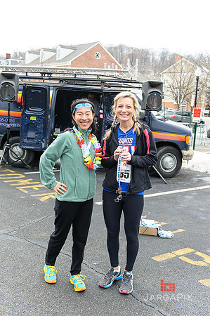 Super_Hero_Racing_Big_Game_4Miler_2014-747